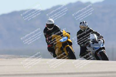 media/Oct-13-2025-Moto Forza (Mon) [[a66d839500]]/4-C Group/Session 4 (Turn 9)/